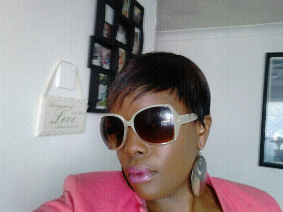 A follower of Jesus Christ