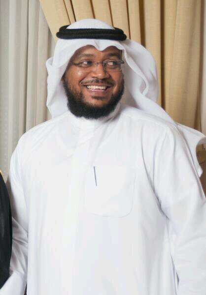 إن الله يدافع عن الذين آمنوا إن الله لا يحب كل خوان كفور