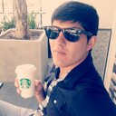 Gerald Dalbie Solís - @Gerald_Solis14 - Twitter