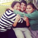 Ana Mendivil - @Ana_Mendiiivil - Twitter