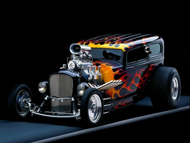 Andree_ossc's profile picture. 