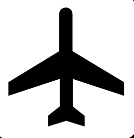 findtheplane's profile picture. the only news you really wanna know about flight #mh370 havetheyfoundtheplaneyet@gmail.com