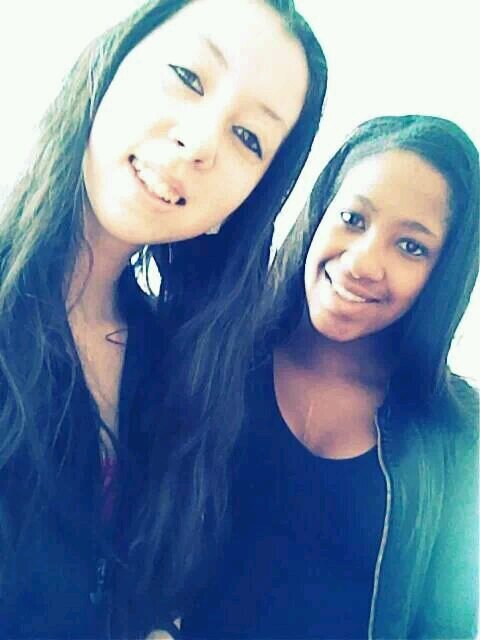 YOLO♥#Rechtsss insta; iiamshaanx 13'08'13 bpbbff♥ #DSC