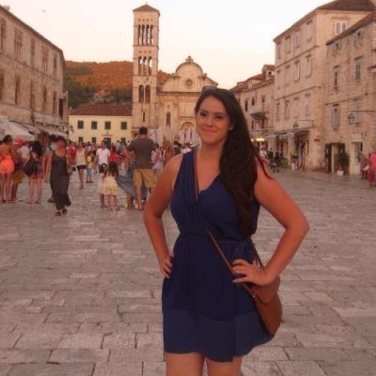 LizMarie1115's profile picture. 