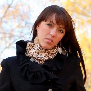 psychicreports's profile picture. Find Honest Psychic Reviews Here! Psychic reviews made by real clients not companies.
Free readings here: http://t.co/X8GII8Kxvc