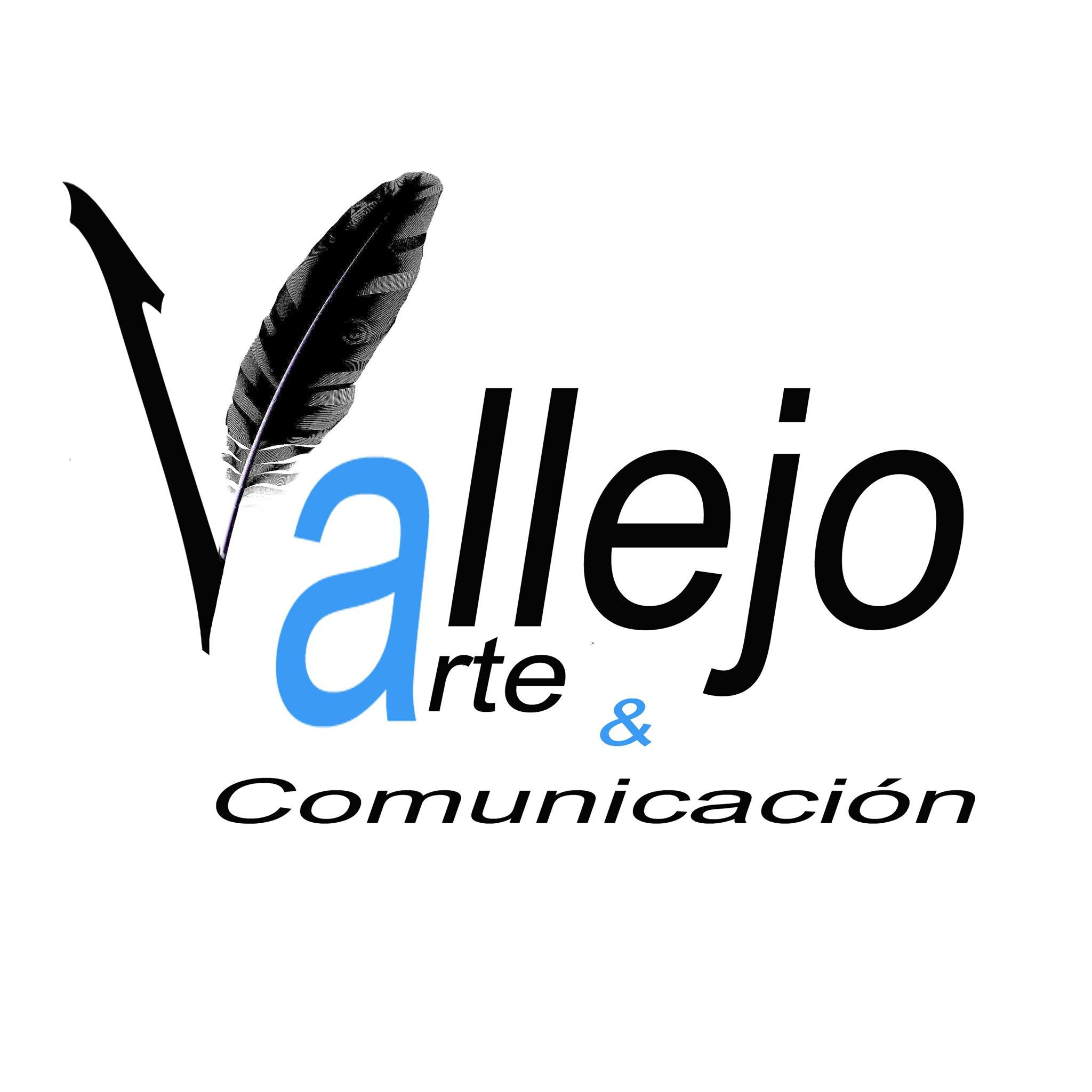 Promoción y Difusión de Eventos Culturales, Cobertura, Comunicación Institucional, Relaciones Públicas, Foro de Creación Poética.