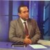 aziz karaaziz (@karaaziz) Twitter profile photo aziz karaaziz (@karaaziz) Twitter profile photo