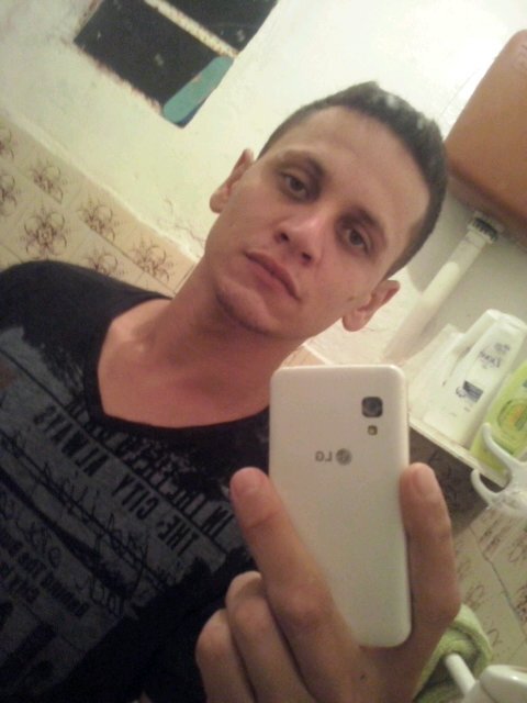 whatsApp 11984156682