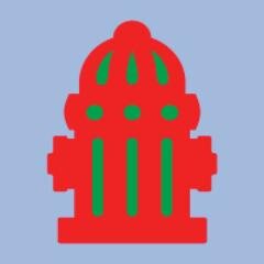 Bauserhaus's profile picture. Locally owned and operated dog daycare and boarding facility in #STL on the border of Webster Groves, Brentwood & Maplewood.