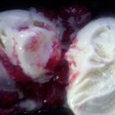 Tawanna Jordan - @addina1819 - Twitter