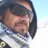 leonardpedro's profile image