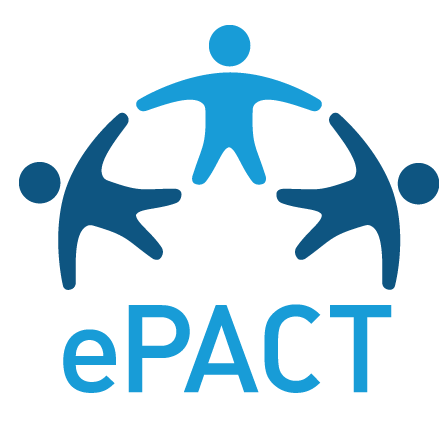 ePACTnetwork Profile Picture