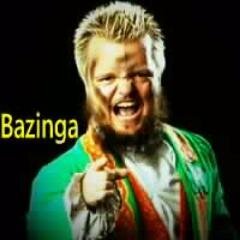 Ao ir buscar o seu tesouro procure por um leprechaun que ele realizara um desejo pra vc.@ClubFollowBack wwe luis suarez emicida e R. Ditado mas não lido.