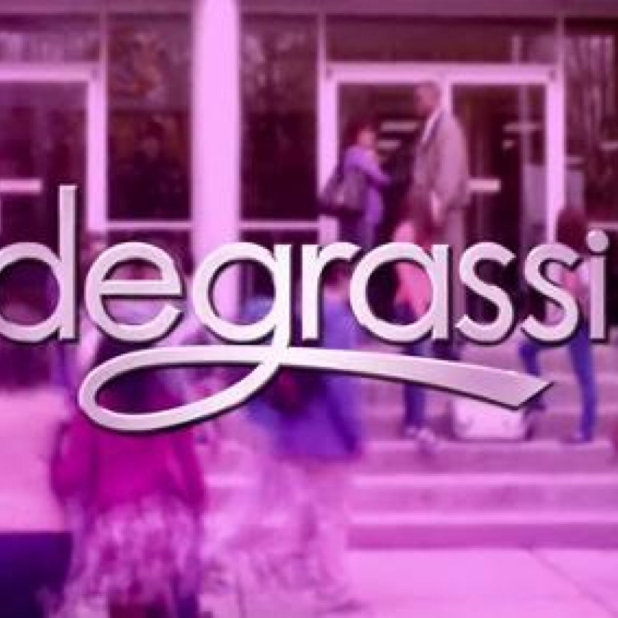New Degrassi RPG! We accept old and new generation characters. Taken roles can be found in the favourites.