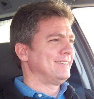 S.Swanson Profile