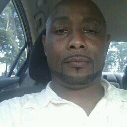 robjohnson4166's profile picture. 