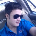 Sharry Qureshi (@03222310282) Twitter