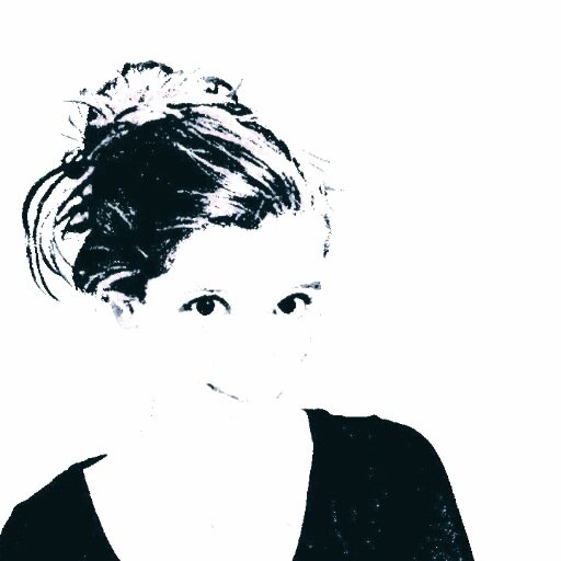 0sefina's profile picture. Jimmy Fallon ,'humour, tout tant qu'il faut pas travailler en fait :p
#falpal !!