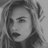 EmmaHolden0's profile image