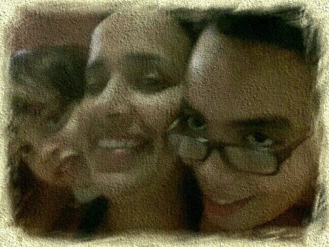 CRUZVICIOSO's profile picture. Madre de dos hermosos príncipes.