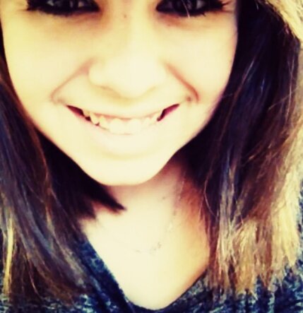 ImPoneyVert's profile picture. 