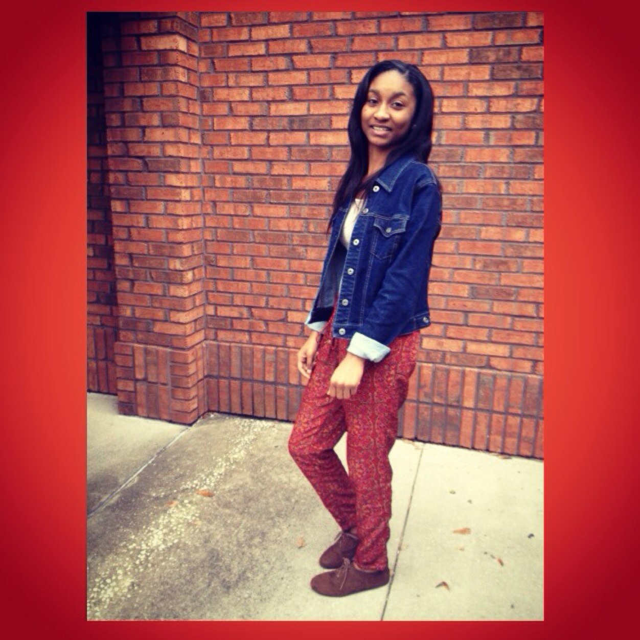 ig: ___jsn
