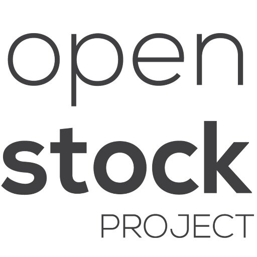 Free stock images, photos & vectors. All original content under one simple & un-restrictive license.