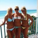 Joanna Singh - @JoannaSingh13 - Twitter