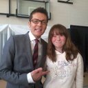 Katelyn Frederick - @katiefrederic10 - Twitter