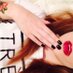Juleigh-Newmar (@juleigh_newmar) Twitter profile photo Juleigh-Newmar (@juleigh_newmar) Twitter profile photo