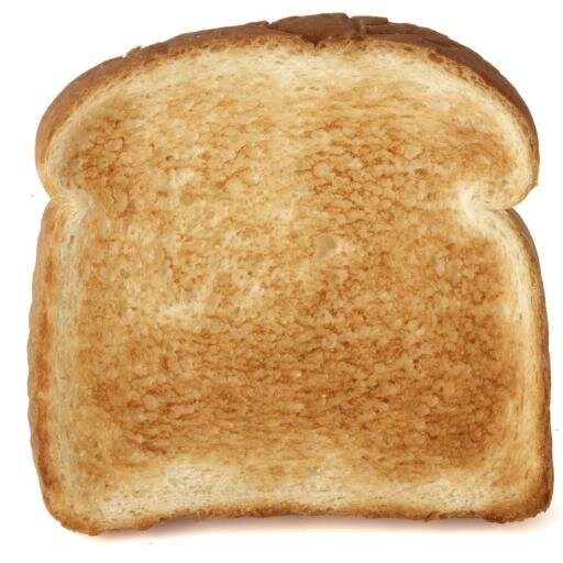 Toast