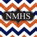 NMHS Counselors (@nmhscounselors) Twitter profile photo
