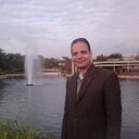 mohamed Helmy (@01225554093) Twitter