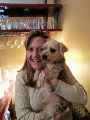 bellbird66's profile picture. 