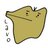 stoatzee_xx's profile image