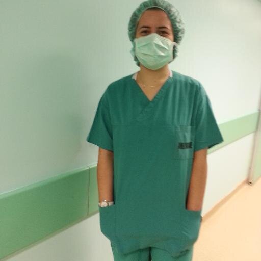 aytenerdal1's profile picture. 