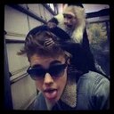 Mandy Bieber - @MandyMahone4 - Twitter