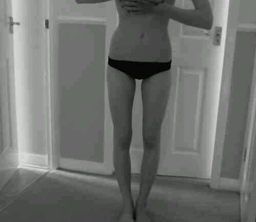 Hey guys. I'm 16, and I've been dealing with anorexia and eating disorders since I was 12. Also I have been self harming, I'm here to listen.