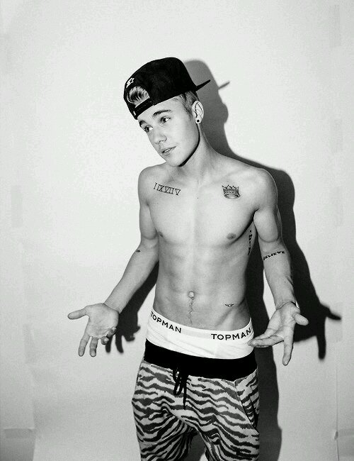 belieber forever and forever I LOVE YOU @justinbieber  please follow me