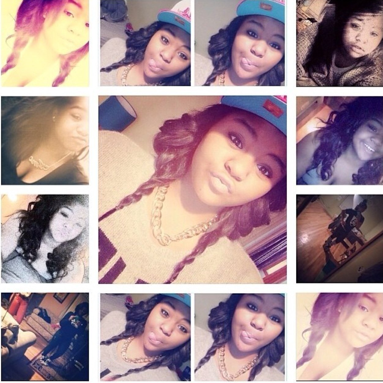 mayihe1p's profile picture. 