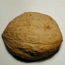 Ethan Sage - @AwfulVegan - Twitter