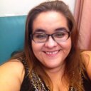 Bertha Miranda - @Bertha_Miranda - Twitter