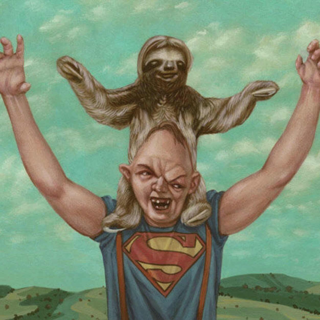 BogelsBagels's profile picture. 