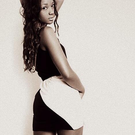 Gibenny1's profile picture. 