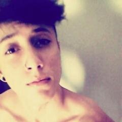 curto a vida apenas ....
