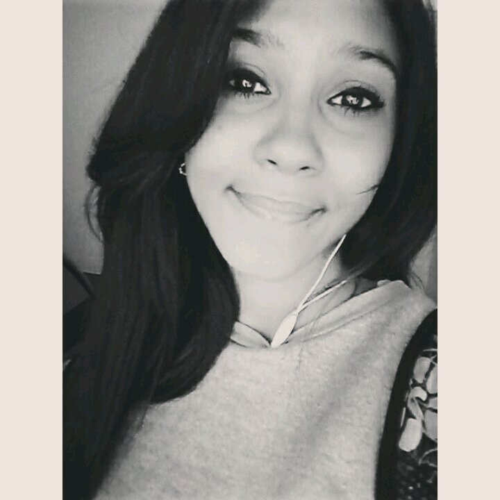 Whats 015 997986316  Snap: bia.constantino  :*