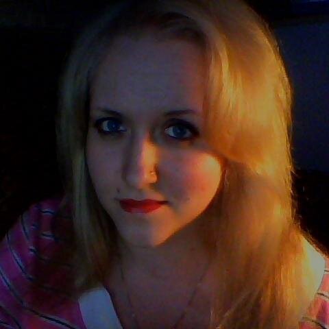 91Victoriya's profile picture. Мир изменится тогда,когда каждый из нас сможет изменить себя