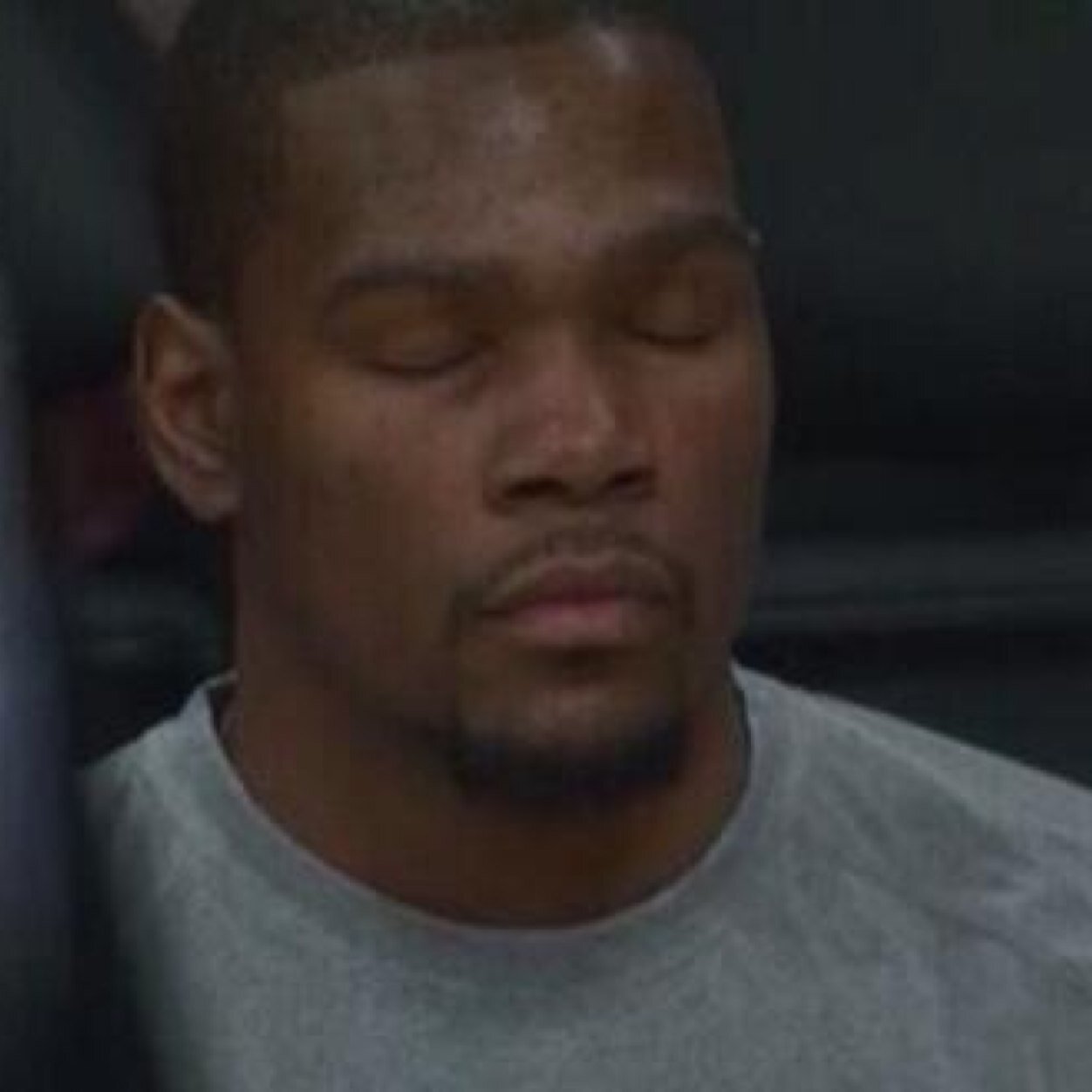 Cali_Finest_G's profile picture. Love Taking Photos, Football, and Women ;) Follow me Nd witness greatness at its best!!!!