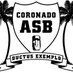 Coronado Islanders (@coronadoasb) Twitter profile photo