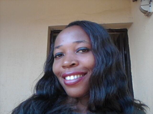 Contact me for @greentherapyng products. 08063394862 serious calls only pls #OnyeImo team @uceemania